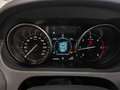 Land Rover Discovery Sport Pure Azul - thumbnail 13