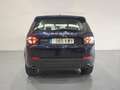 Land Rover Discovery Sport Pure Azul - thumbnail 3