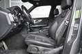 Mercedes-Benz GLK 220 GLK-Klasse 220 BlueTec 4MATIC Pickerl NEU Plateado - thumbnail 11