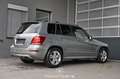 Mercedes-Benz GLK 220 GLK-Klasse 220 BlueTec 4MATIC Pickerl NEU Plateado - thumbnail 2