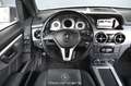 Mercedes-Benz GLK 220 GLK-Klasse 220 BlueTec 4MATIC Pickerl NEU Plateado - thumbnail 12