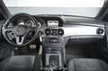 Mercedes-Benz GLK 220 GLK-Klasse 220 BlueTec 4MATIC Pickerl NEU Plateado - thumbnail 10
