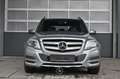 Mercedes-Benz GLK 220 GLK-Klasse 220 BlueTec 4MATIC Pickerl NEU Plateado - thumbnail 3