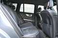 Mercedes-Benz GLK 220 GLK-Klasse 220 BlueTec 4MATIC Pickerl NEU Plateado - thumbnail 24