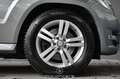 Mercedes-Benz GLK 220 GLK-Klasse 220 BlueTec 4MATIC Pickerl NEU Silber - thumbnail 7