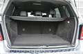 Mercedes-Benz GLK 220 GLK-Klasse 220 BlueTec 4MATIC Pickerl NEU Silber - thumbnail 25
