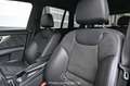 Mercedes-Benz GLK 220 GLK-Klasse 220 BlueTec 4MATIC Pickerl NEU Silber - thumbnail 21