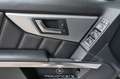 Mercedes-Benz GLK 220 GLK-Klasse 220 BlueTec 4MATIC Pickerl NEU Plateado - thumbnail 23