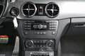 Mercedes-Benz GLK 220 GLK-Klasse 220 BlueTec 4MATIC Pickerl NEU Plateado - thumbnail 16