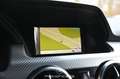 Mercedes-Benz GLK 220 GLK-Klasse 220 BlueTec 4MATIC Pickerl NEU Silber - thumbnail 19