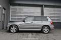 Mercedes-Benz GLK 220 GLK-Klasse 220 BlueTec 4MATIC Pickerl NEU Plateado - thumbnail 6