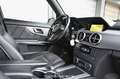 Mercedes-Benz GLK 220 GLK-Klasse 220 BlueTec 4MATIC Pickerl NEU Silber - thumbnail 15