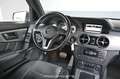 Mercedes-Benz GLK 220 GLK-Klasse 220 BlueTec 4MATIC Pickerl NEU Silber - thumbnail 14