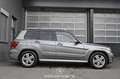 Mercedes-Benz GLK 220 GLK-Klasse 220 BlueTec 4MATIC Pickerl NEU Plateado - thumbnail 5