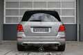 Mercedes-Benz GLK 220 GLK-Klasse 220 BlueTec 4MATIC Pickerl NEU Plateado - thumbnail 4
