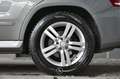 Mercedes-Benz GLK 220 GLK-Klasse 220 BlueTec 4MATIC Pickerl NEU Silber - thumbnail 8