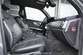 Mercedes-Benz GLK 220 GLK-Klasse 220 BlueTec 4MATIC Pickerl NEU Silber - thumbnail 13