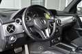 Mercedes-Benz GLK 220 GLK-Klasse 220 BlueTec 4MATIC Pickerl NEU Silber - thumbnail 9
