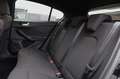 Ford Focus 1.5 EcoBoost Titanium Business | ST Line | Airco | Zwart - thumbnail 30