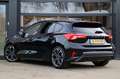 Ford Focus 1.5 EcoBoost Titanium Business | ST Line | Airco | Zwart - thumbnail 16