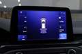 Ford Focus 1.5 EcoBoost Titanium Business | ST Line | Airco | Zwart - thumbnail 41