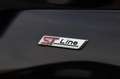 Ford Focus 1.5 EcoBoost Titanium Business | ST Line | Airco | Zwart - thumbnail 35
