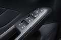 Ford Focus 1.5 EcoBoost Titanium Business | ST Line | Airco | Zwart - thumbnail 40