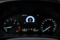 Ford Focus 1.5 EcoBoost Titanium Business | ST Line | Airco | Zwart - thumbnail 9