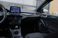 Ford Focus 1.5 EcoBoost Titanium Business | ST Line | Airco | Zwart - thumbnail 19