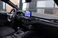 Ford Focus 1.5 EcoBoost Titanium Business | ST Line | Airco | Zwart - thumbnail 39