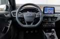 Ford Focus 1.5 EcoBoost Titanium Business | ST Line | Airco | Zwart - thumbnail 3