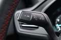 Ford Focus 1.5 EcoBoost Titanium Business | ST Line | Airco | Zwart - thumbnail 34