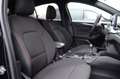 Ford Focus 1.5 EcoBoost Titanium Business | ST Line | Airco | Zwart - thumbnail 29