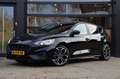 Ford Focus 1.5 EcoBoost Titanium Business | ST Line | Airco | Zwart - thumbnail 5