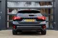 Ford Focus 1.5 EcoBoost Titanium Business | ST Line | Airco | Zwart - thumbnail 38