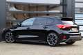 Ford Focus 1.5 EcoBoost Titanium Business | ST Line | Airco | Zwart - thumbnail 27