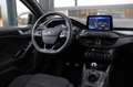 Ford Focus 1.5 EcoBoost Titanium Business | ST Line | Airco | Zwart - thumbnail 13