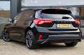 Ford Focus 1.5 EcoBoost Titanium Business | ST Line | Airco | Zwart - thumbnail 32