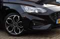 Ford Focus 1.5 EcoBoost Titanium Business | ST Line | Airco | Zwart - thumbnail 10