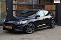 Ford Focus 1.5 EcoBoost Titanium Business | ST Line | Airco | Zwart - thumbnail 1