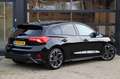 Ford Focus 1.5 EcoBoost Titanium Business | ST Line | Airco | Zwart - thumbnail 2