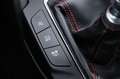 Ford Focus 1.5 EcoBoost Titanium Business | ST Line | Airco | Zwart - thumbnail 25