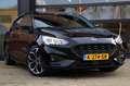 Ford Focus 1.5 EcoBoost Titanium Business | ST Line | Airco | Zwart - thumbnail 31