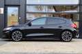 Ford Focus 1.5 EcoBoost Titanium Business | ST Line | Airco | Zwart - thumbnail 12