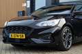 Ford Focus 1.5 EcoBoost Titanium Business | ST Line | Airco | Zwart - thumbnail 18