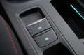 Ford Focus 1.5 EcoBoost Titanium Business | ST Line | Airco | Zwart - thumbnail 42