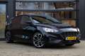Ford Focus 1.5 EcoBoost Titanium Business | ST Line | Airco | Zwart - thumbnail 6