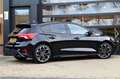 Ford Focus 1.5 EcoBoost Titanium Business | ST Line | Airco | Zwart - thumbnail 26