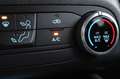 Ford Focus 1.5 EcoBoost Titanium Business | ST Line | Airco | Zwart - thumbnail 24