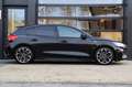Ford Focus 1.5 EcoBoost Titanium Business | ST Line | Airco | Zwart - thumbnail 11